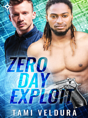 cover image of Zero Day Exploit